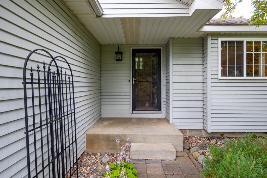 18122 Eventide Way Property Photo 3