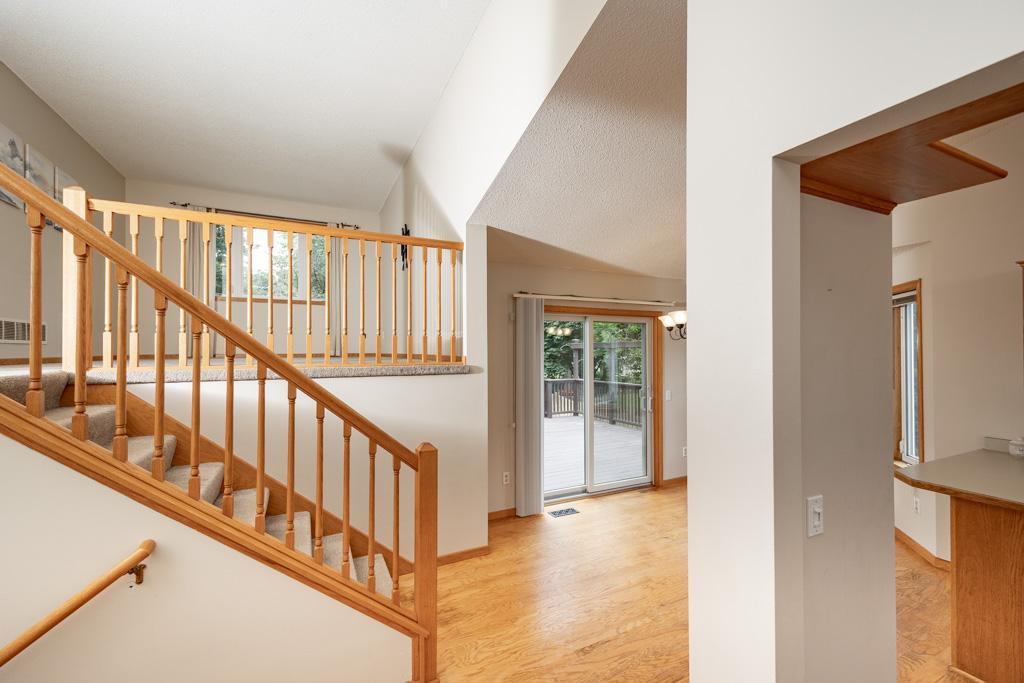 18122 Eventide Way Property Photo 4