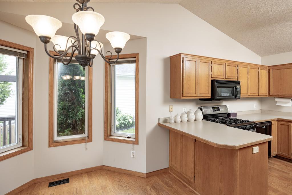 18122 Eventide Way Property Photo 5