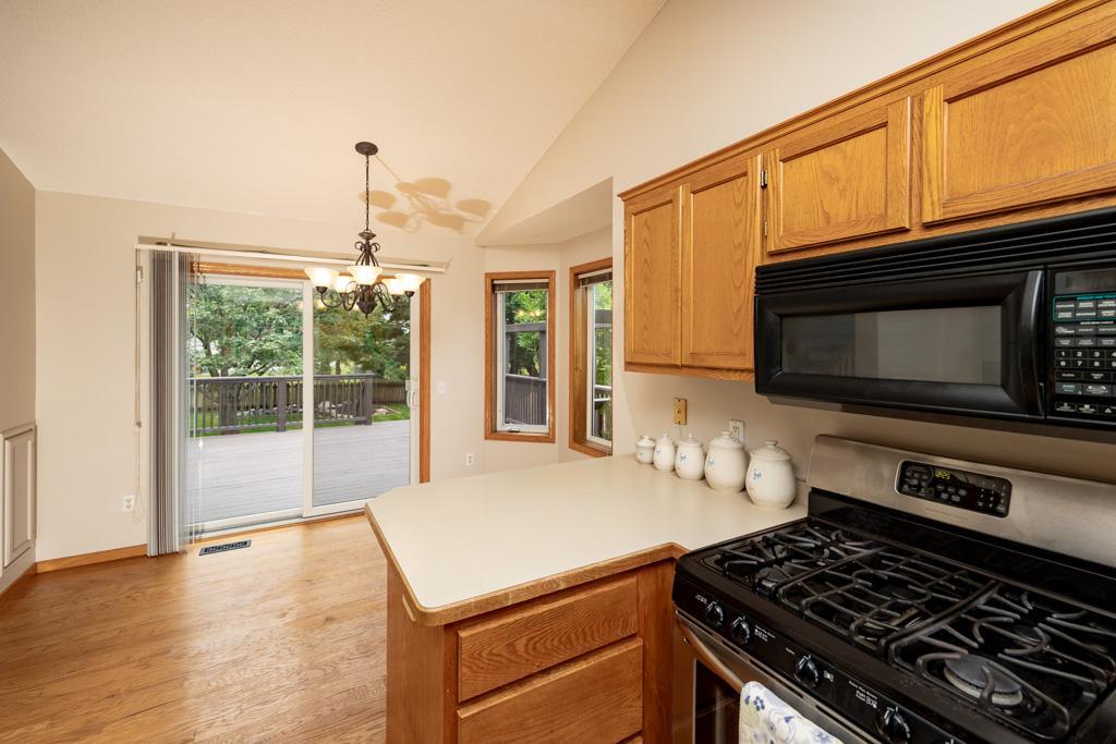 18122 Eventide Way Property Photo 7