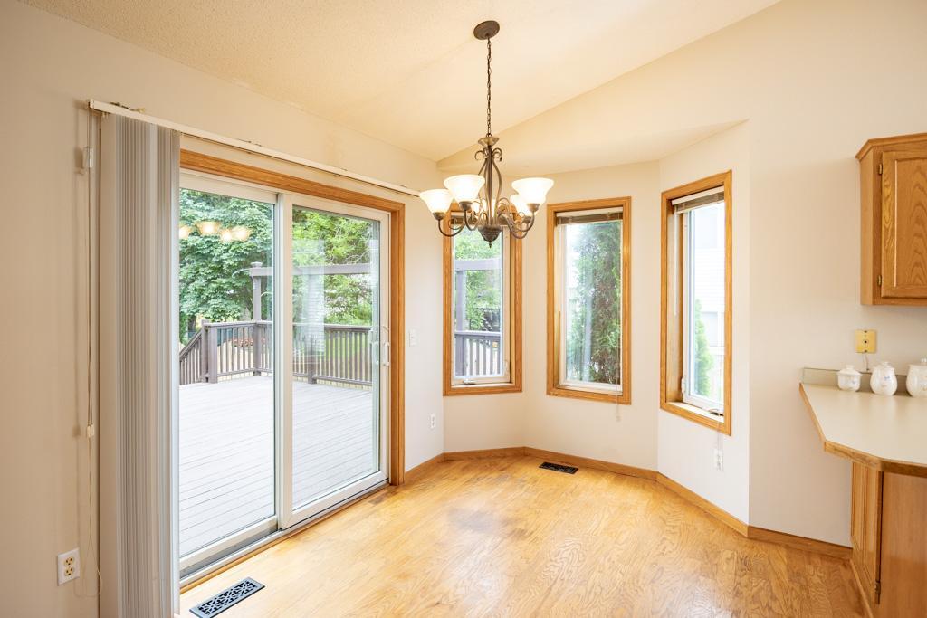 18122 Eventide Way Property Photo 8