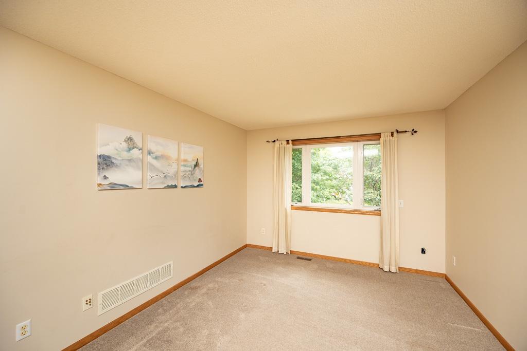 18122 Eventide Way Property Photo 9