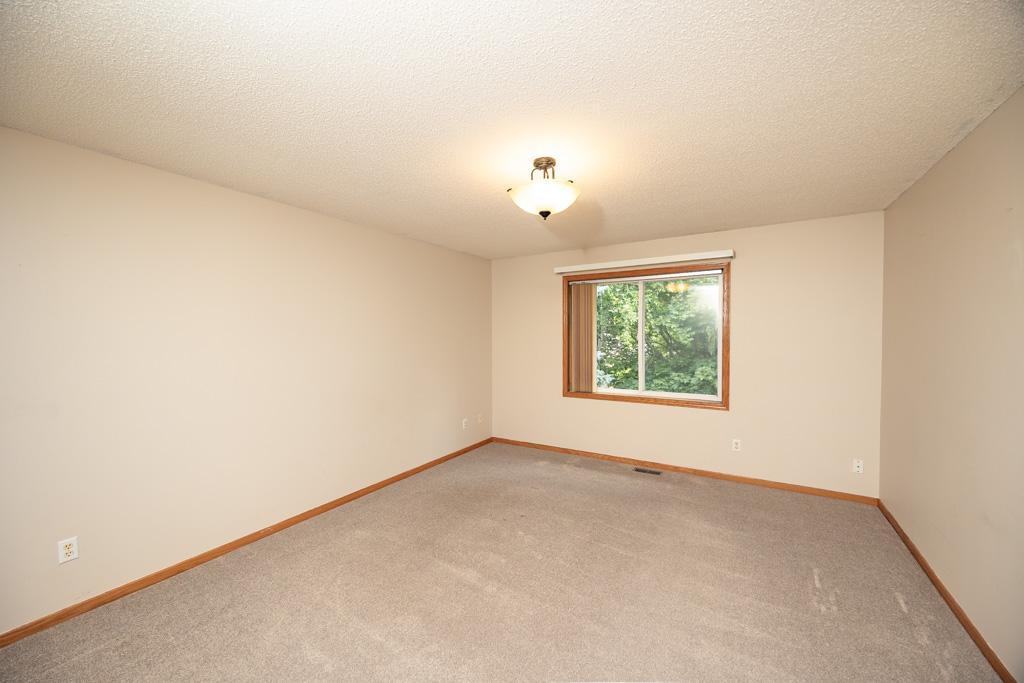 18122 Eventide Way Property Photo 10