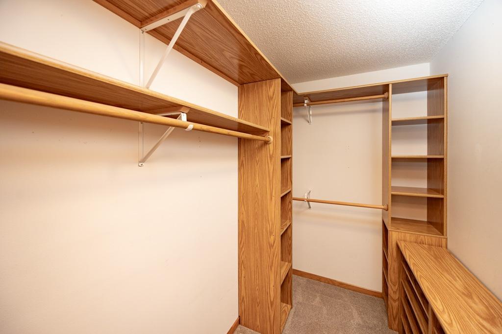 18122 Eventide Way Property Photo 11