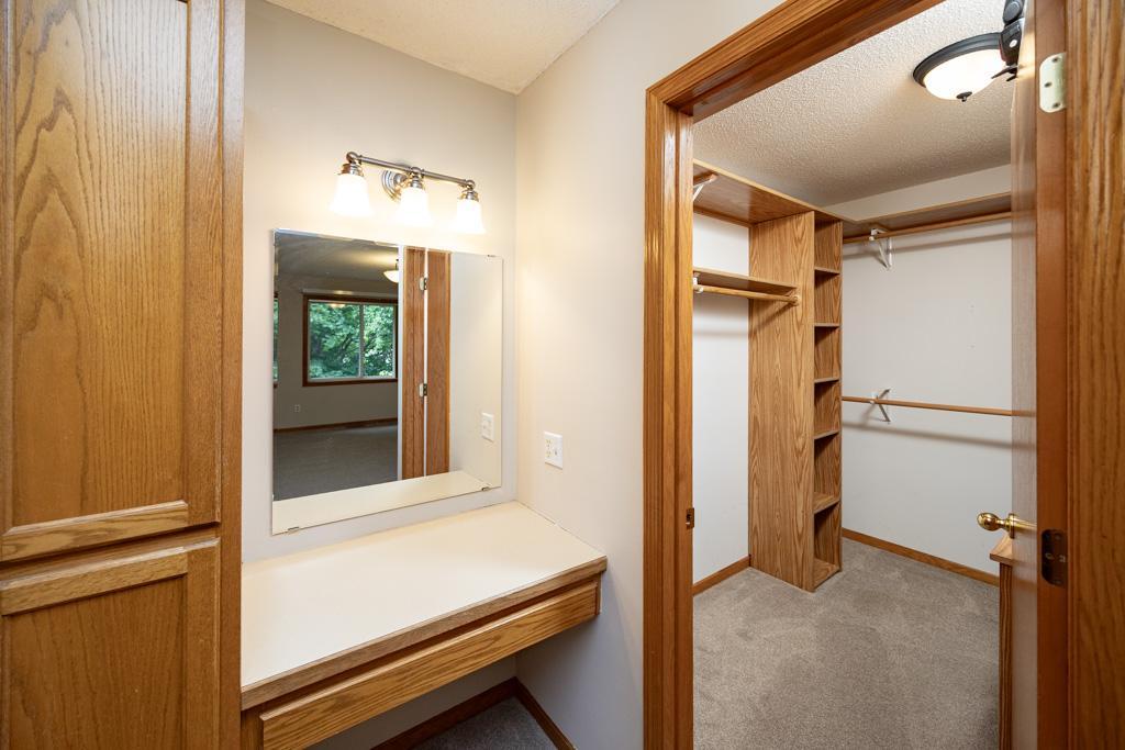 18122 Eventide Way Property Photo 12