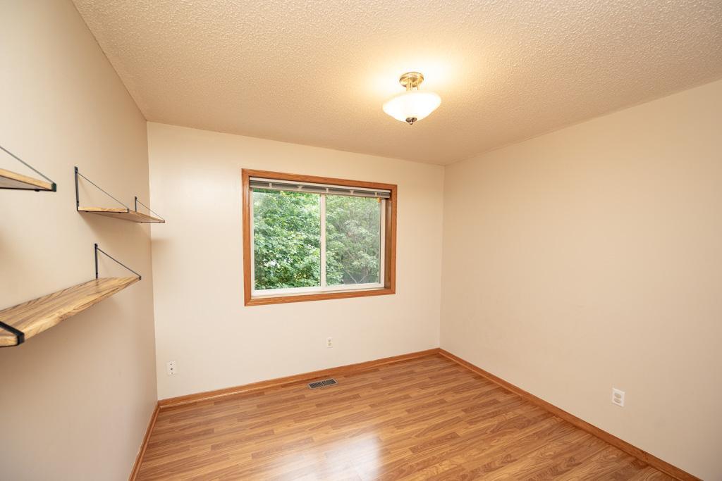 18122 Eventide Way Property Photo 13