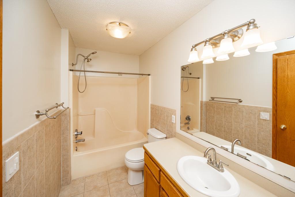 18122 Eventide Way Property Photo 14