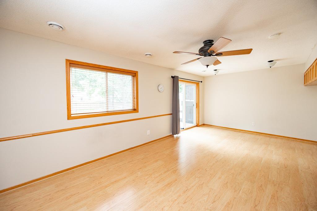 18122 Eventide Way Property Photo 15