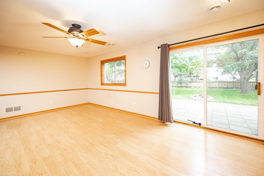 18122 Eventide Way Property Photo 16