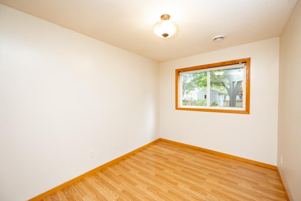 18122 Eventide Way Property Photo 17