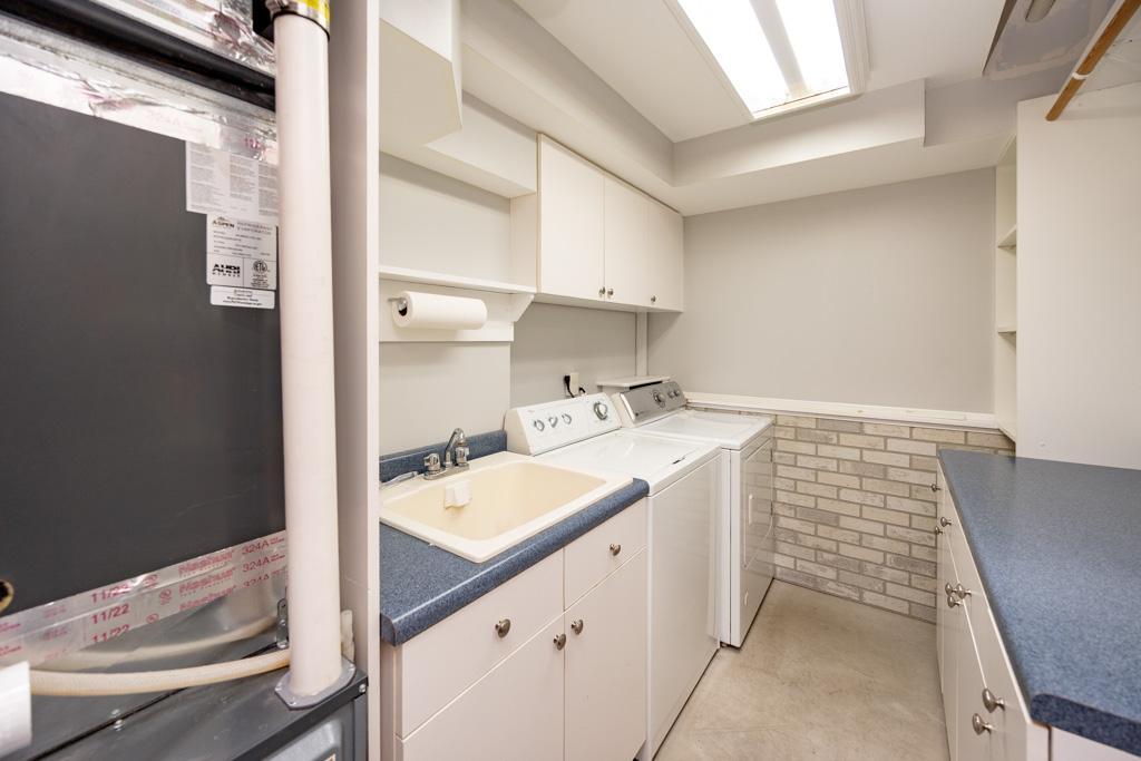 18122 Eventide Way Property Photo 18