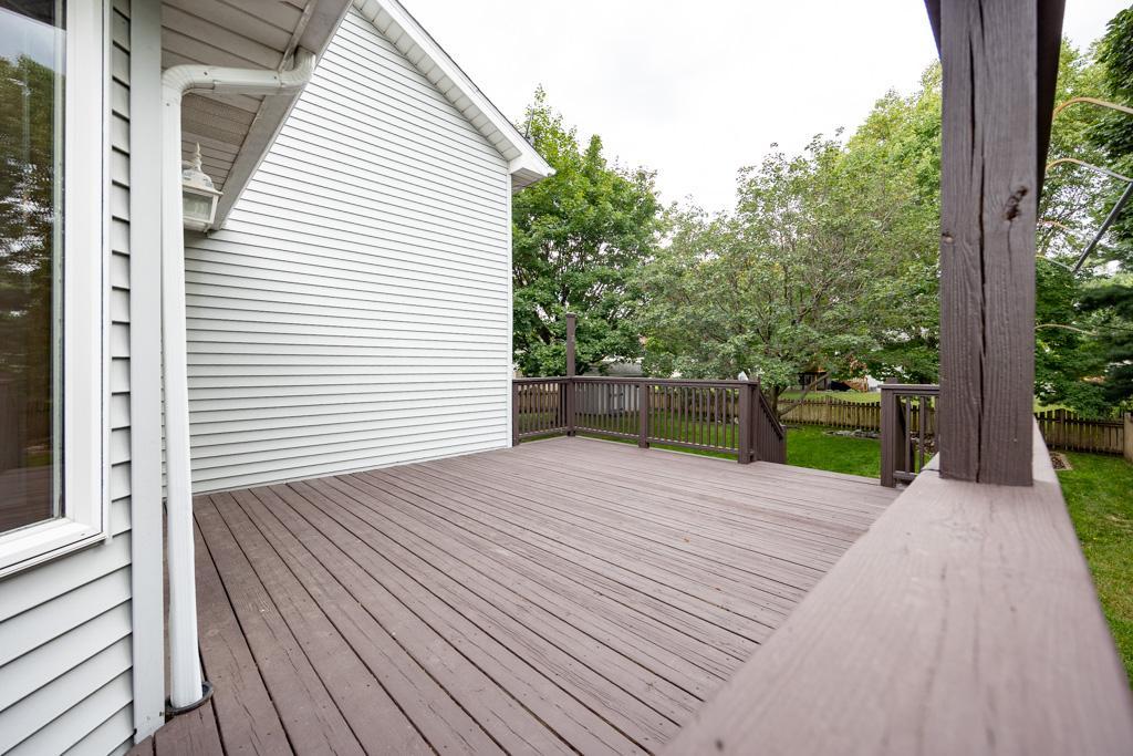 18122 Eventide Way Property Photo 19