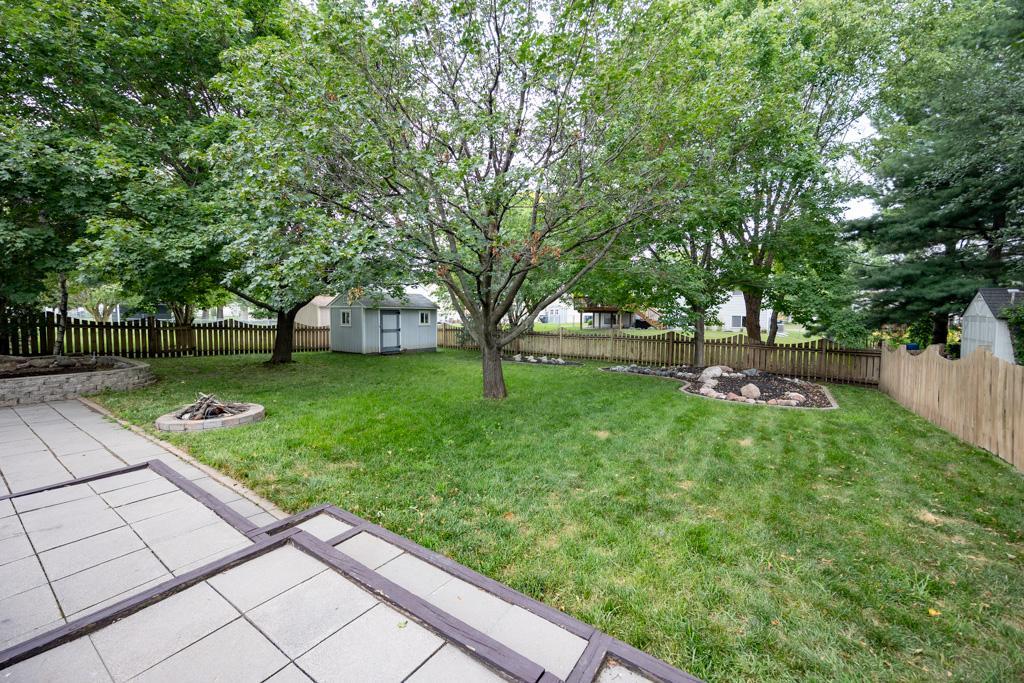 18122 Eventide Way Property Photo 20