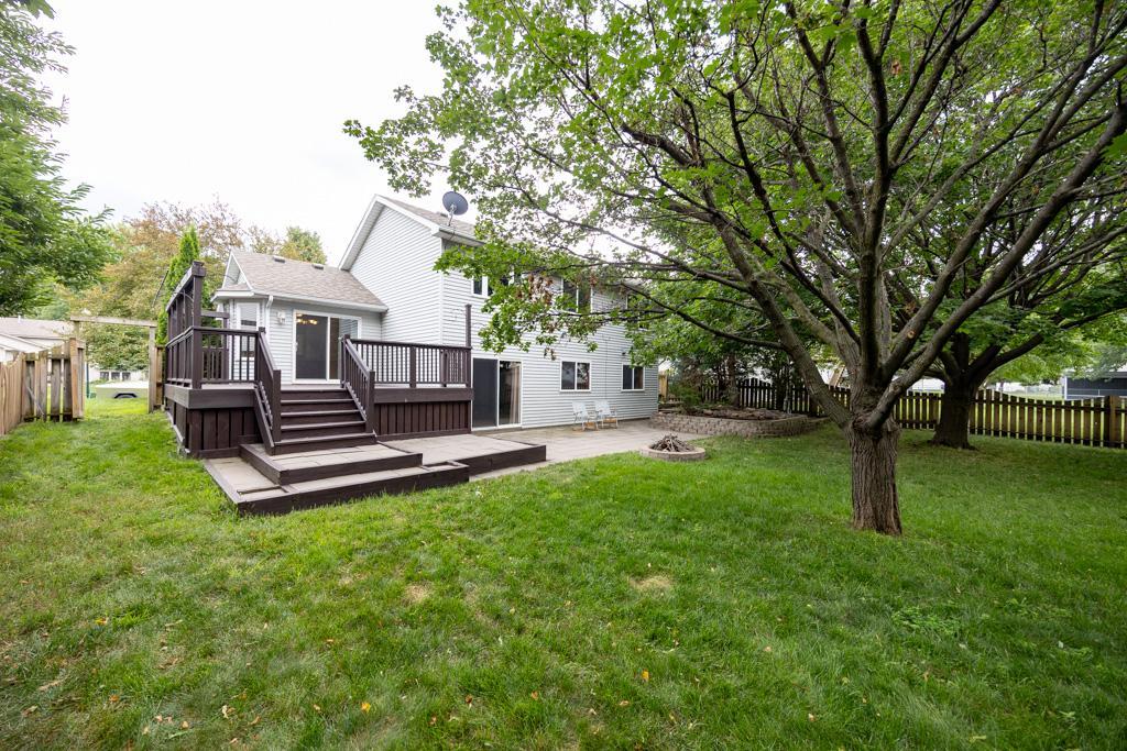 18122 Eventide Way Property Photo 21