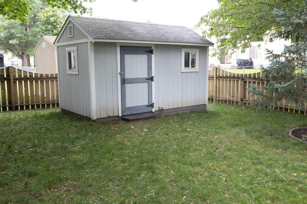 18122 Eventide Way Property Photo 22