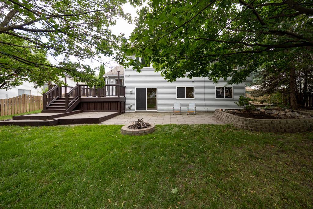 18122 Eventide Way Property Photo 23