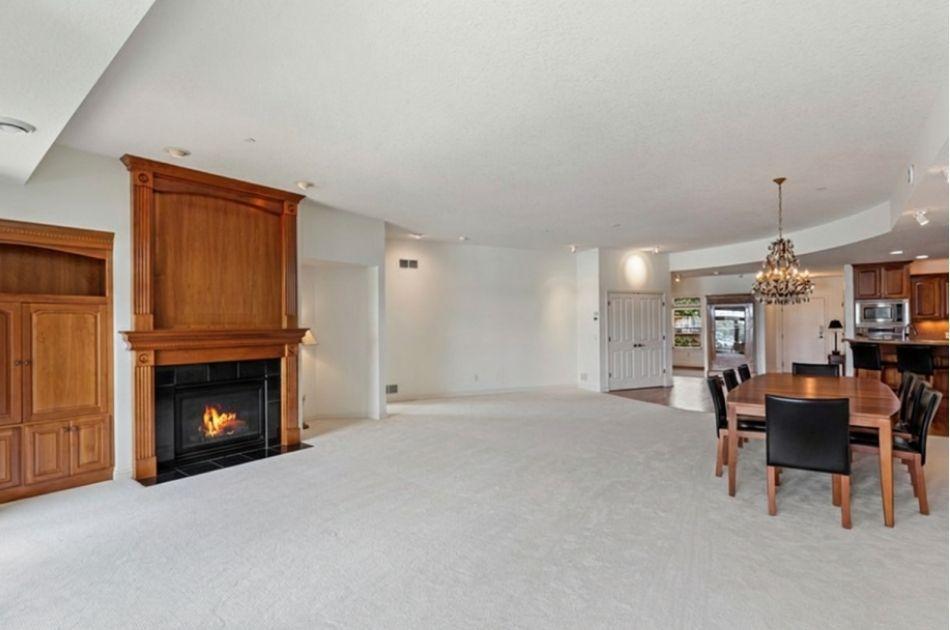 21957 Minnetonka Boulevard 17 Property Photo 5