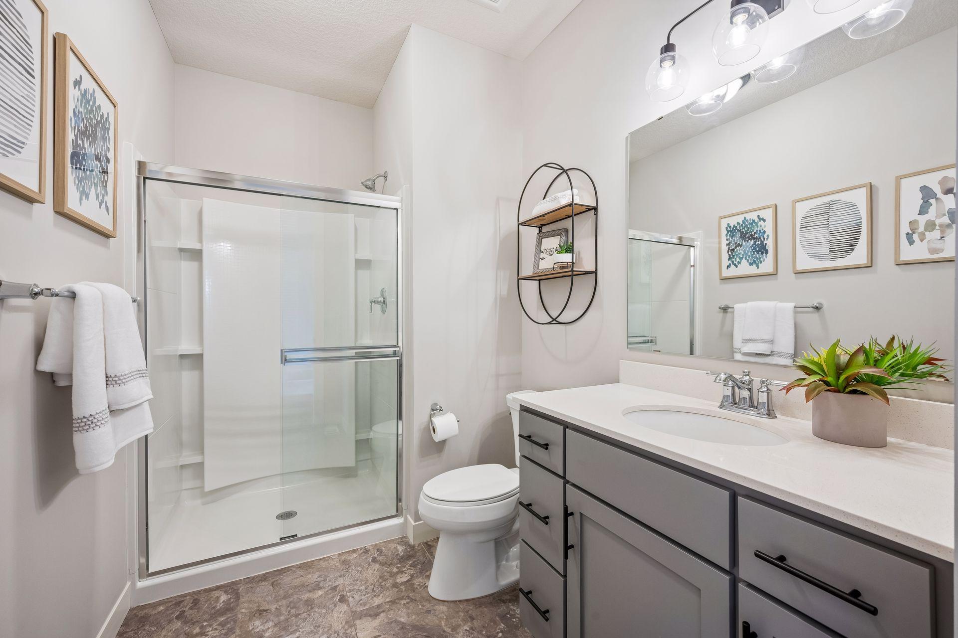 4925 Otter Trail Ne Property Photo 21