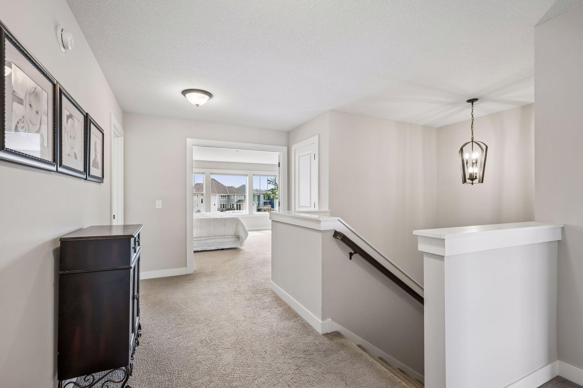 4925 Otter Trail Ne Property Photo 22