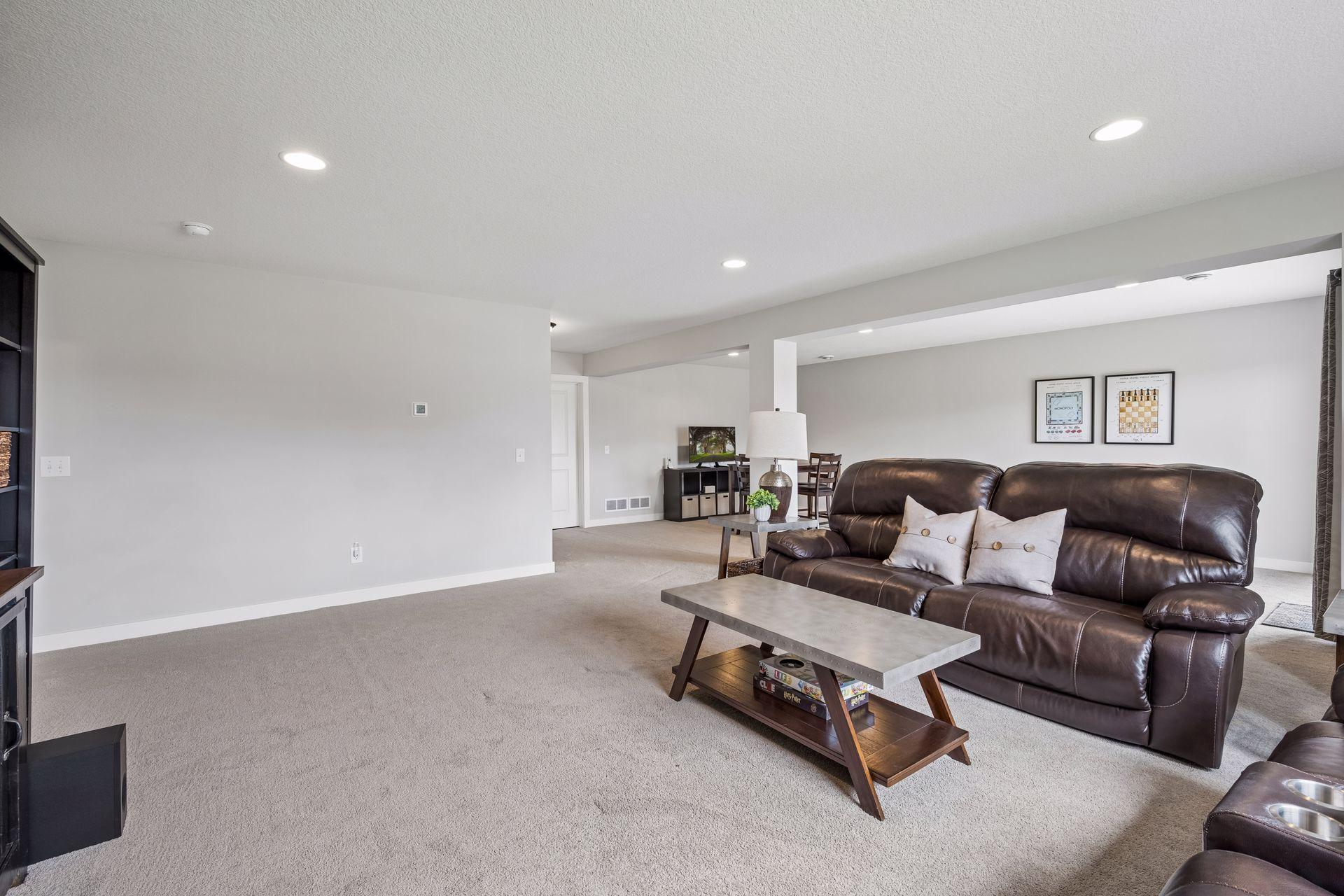4925 Otter Trail Ne Property Photo 40