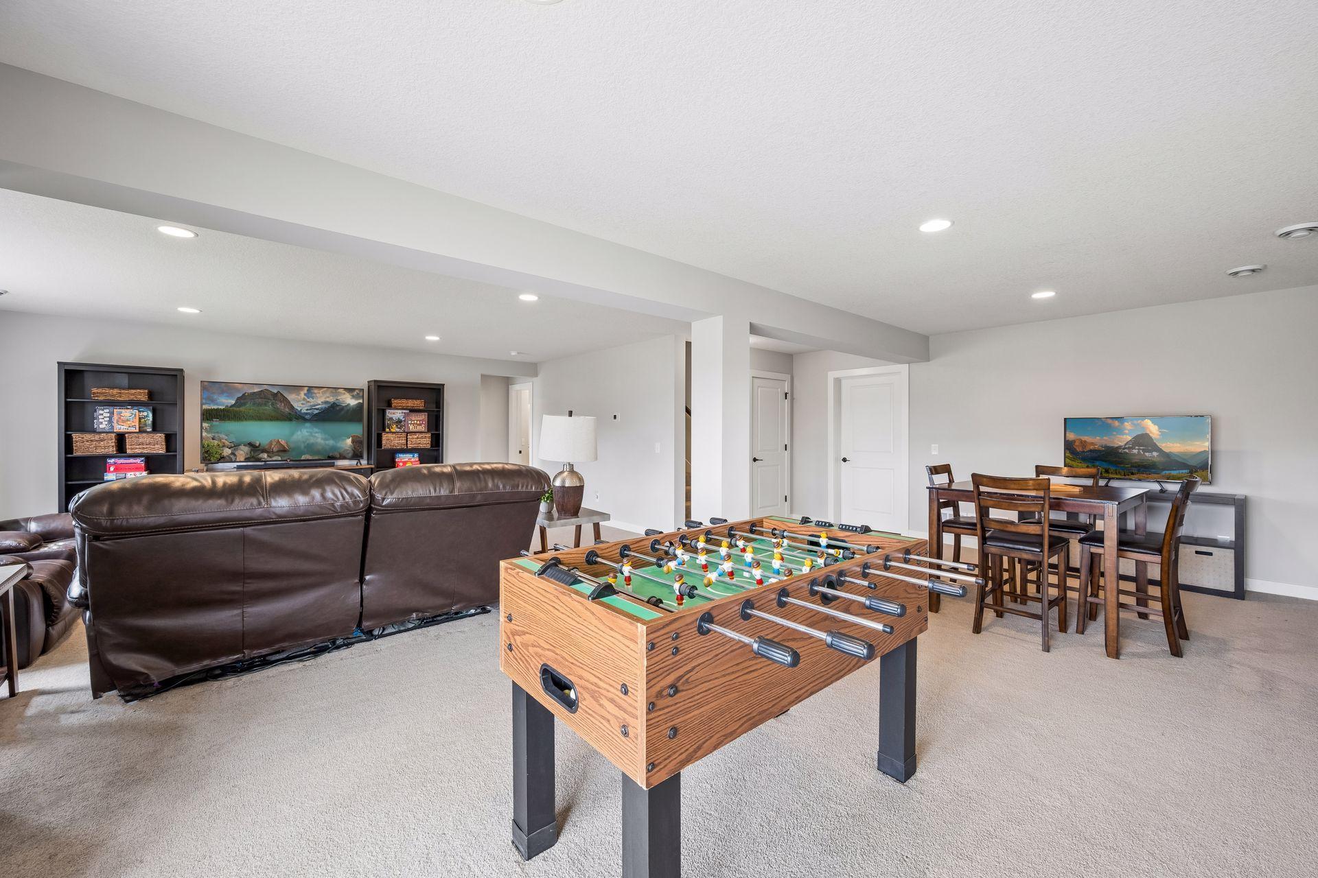 4925 Otter Trail Ne Property Photo 41