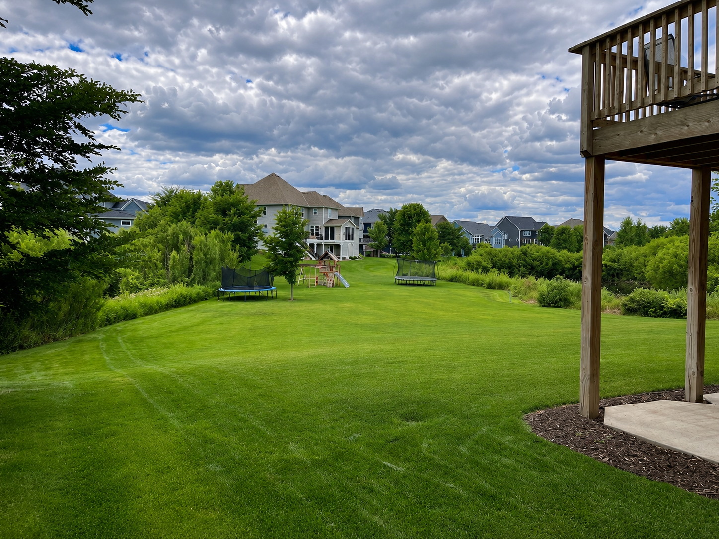 4925 Otter Trail Ne Property Photo 46