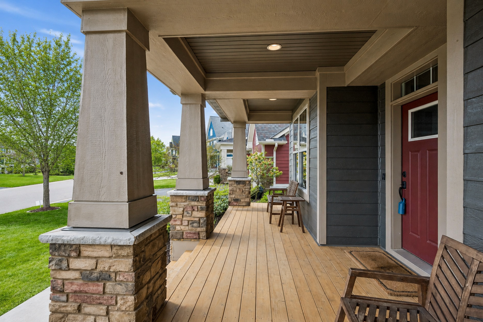 4925 Otter Trail Ne Property Photo 49