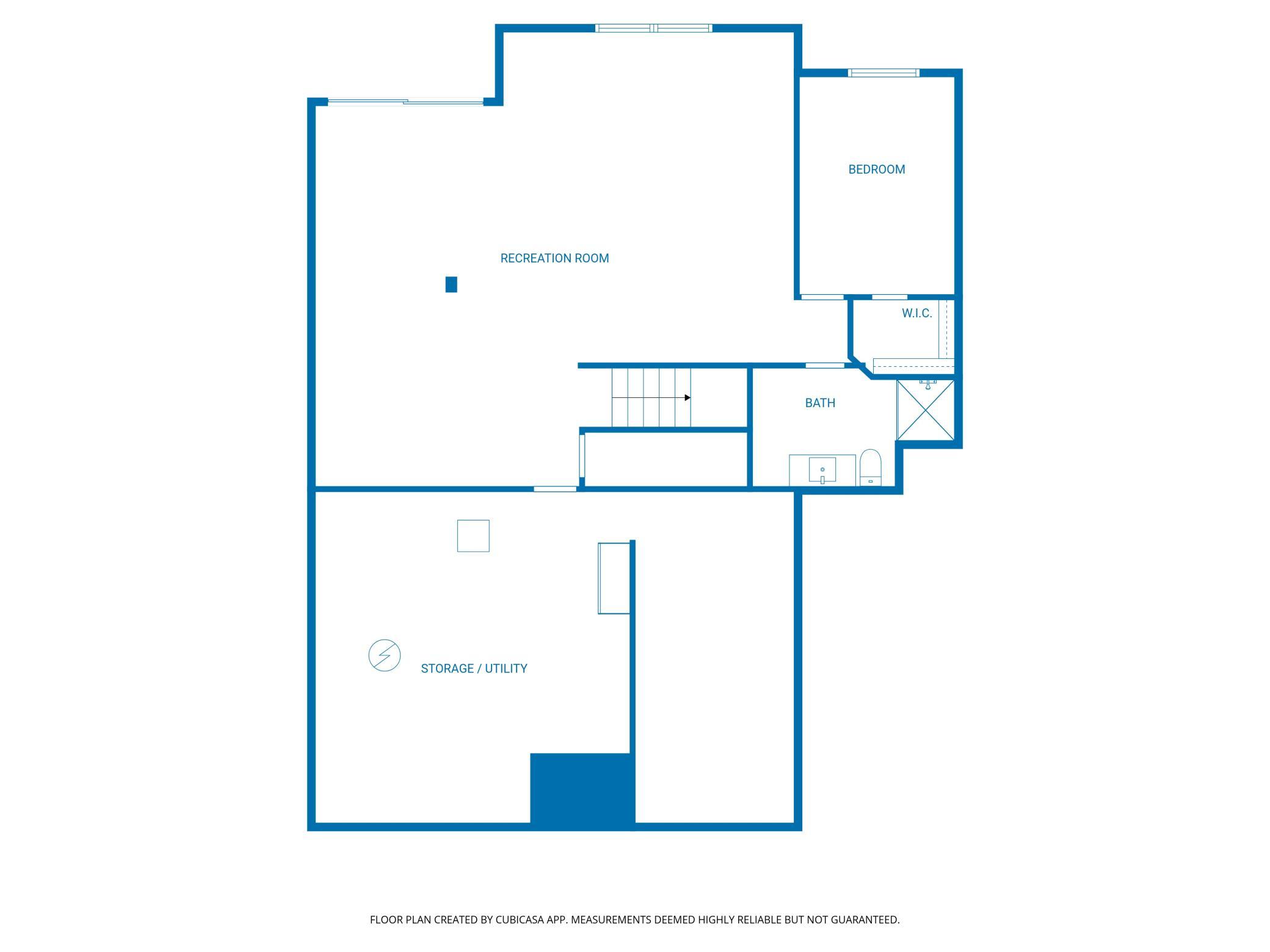 4925 Otter Trail Ne Property Photo 55