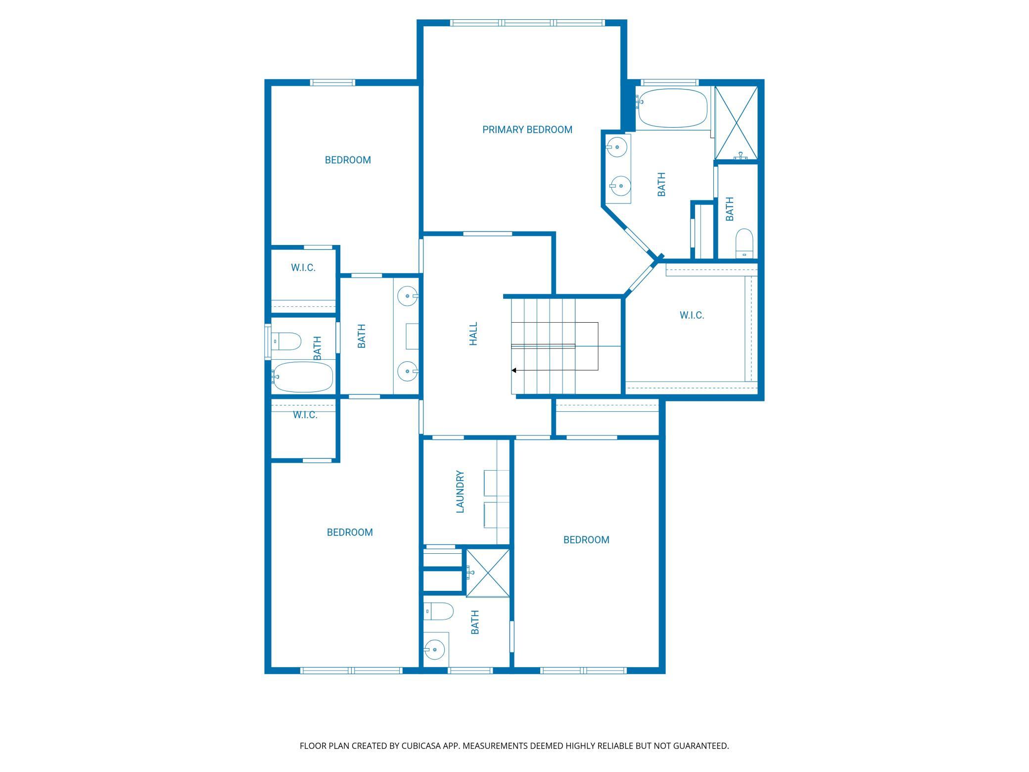 4925 Otter Trail Ne Property Photo 57