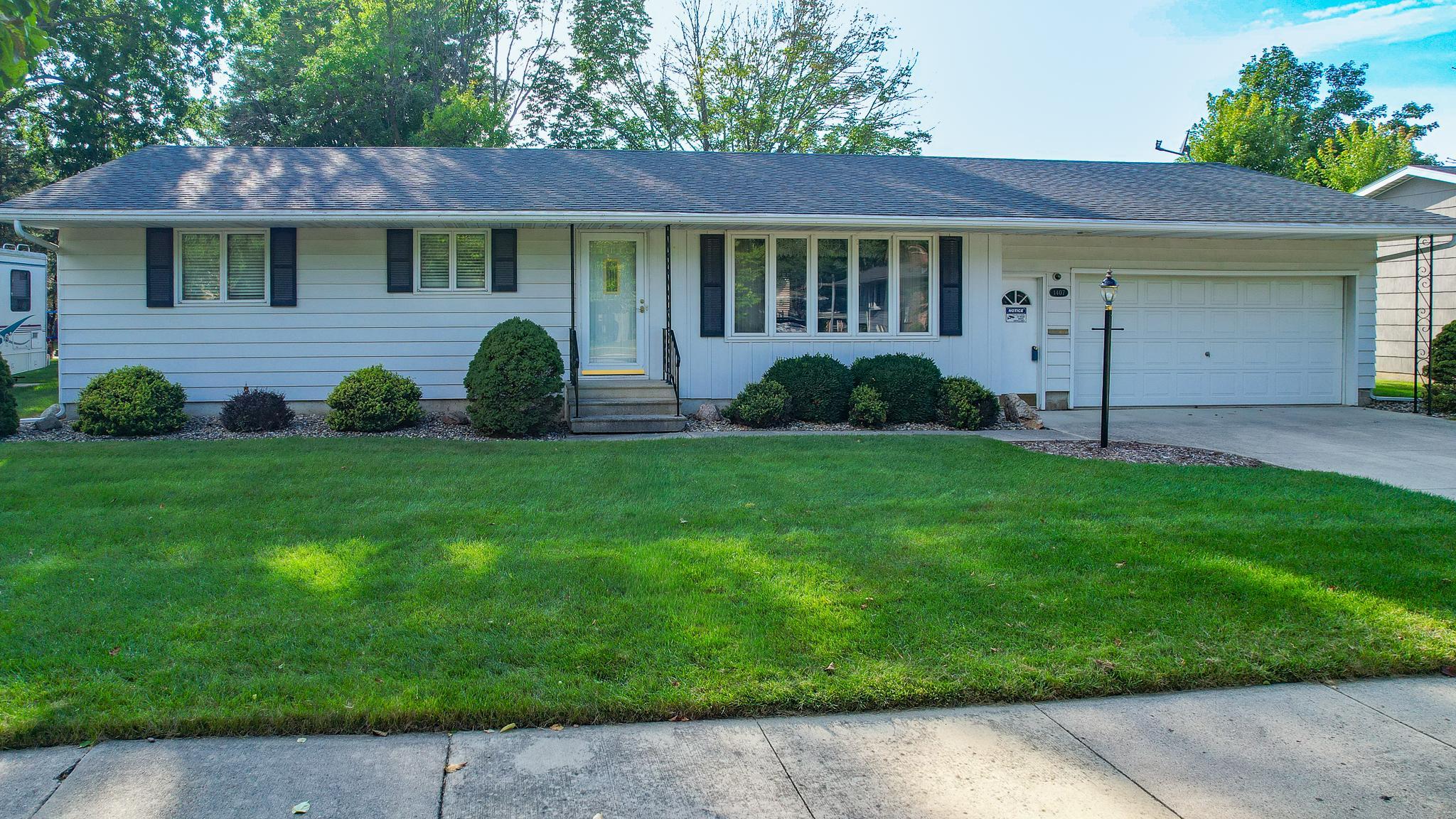 1407 9th Street Nw Property Photo 2