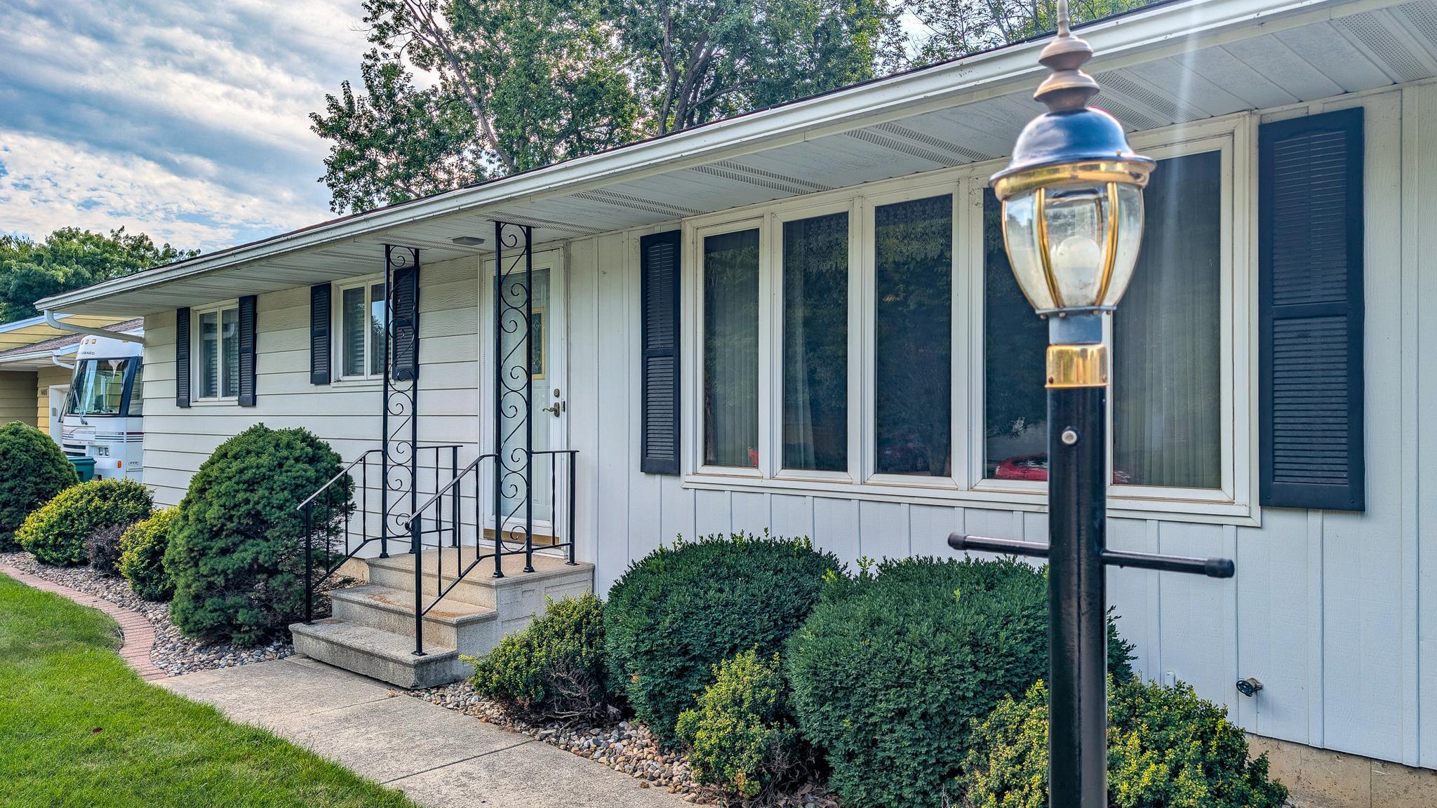 1407 9th Street Nw Property Photo 3