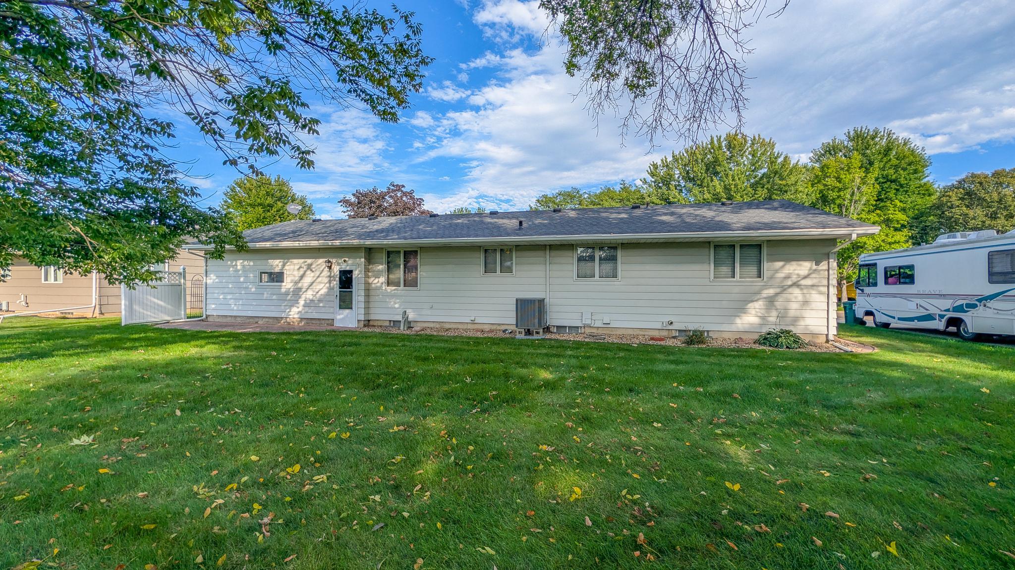 1407 9th Street Nw Property Photo 6