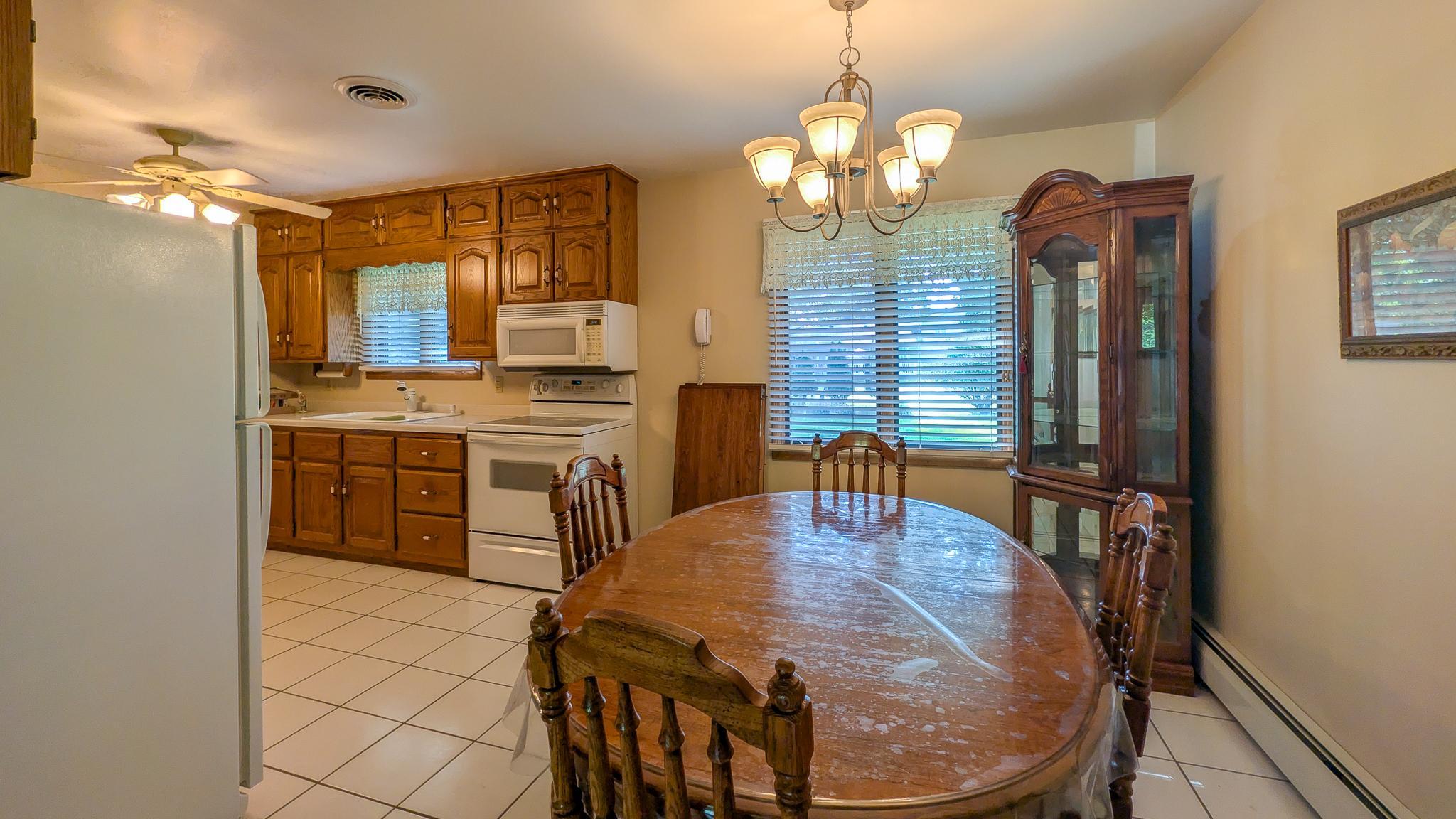 1407 9th Street Nw Property Photo 9