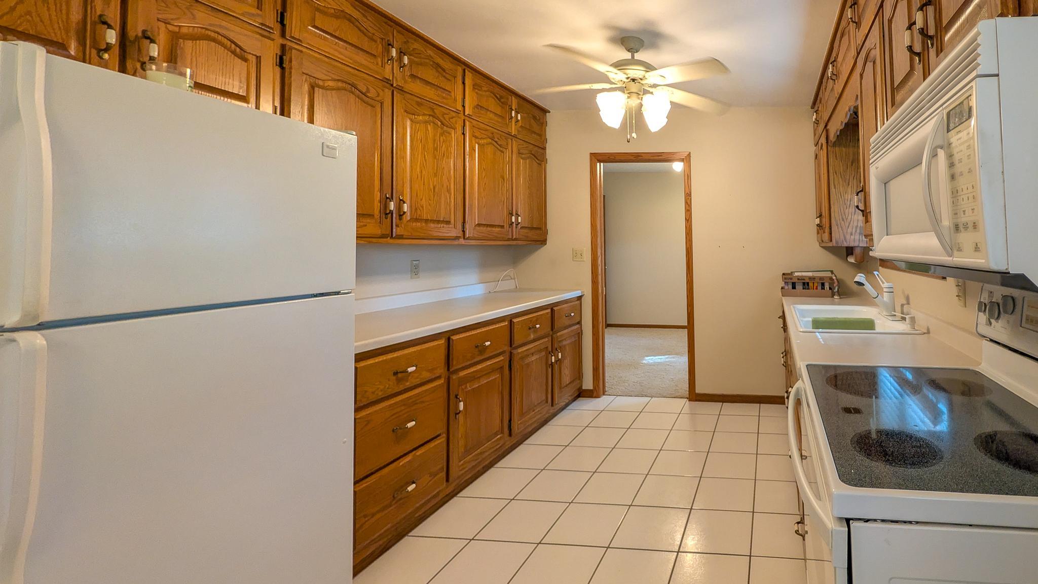 1407 9th Street Nw Property Photo 10