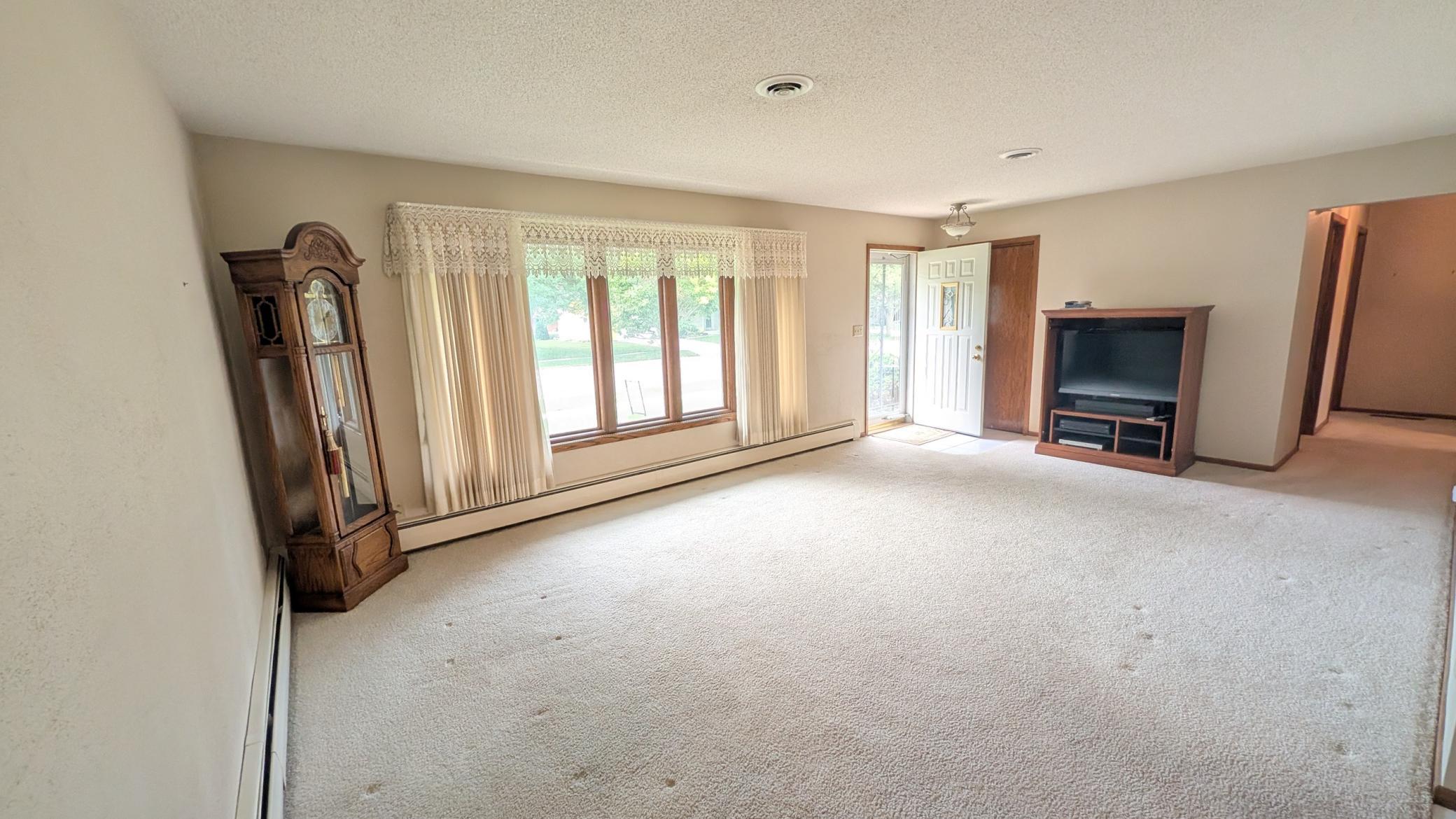 1407 9th Street Nw Property Photo 11