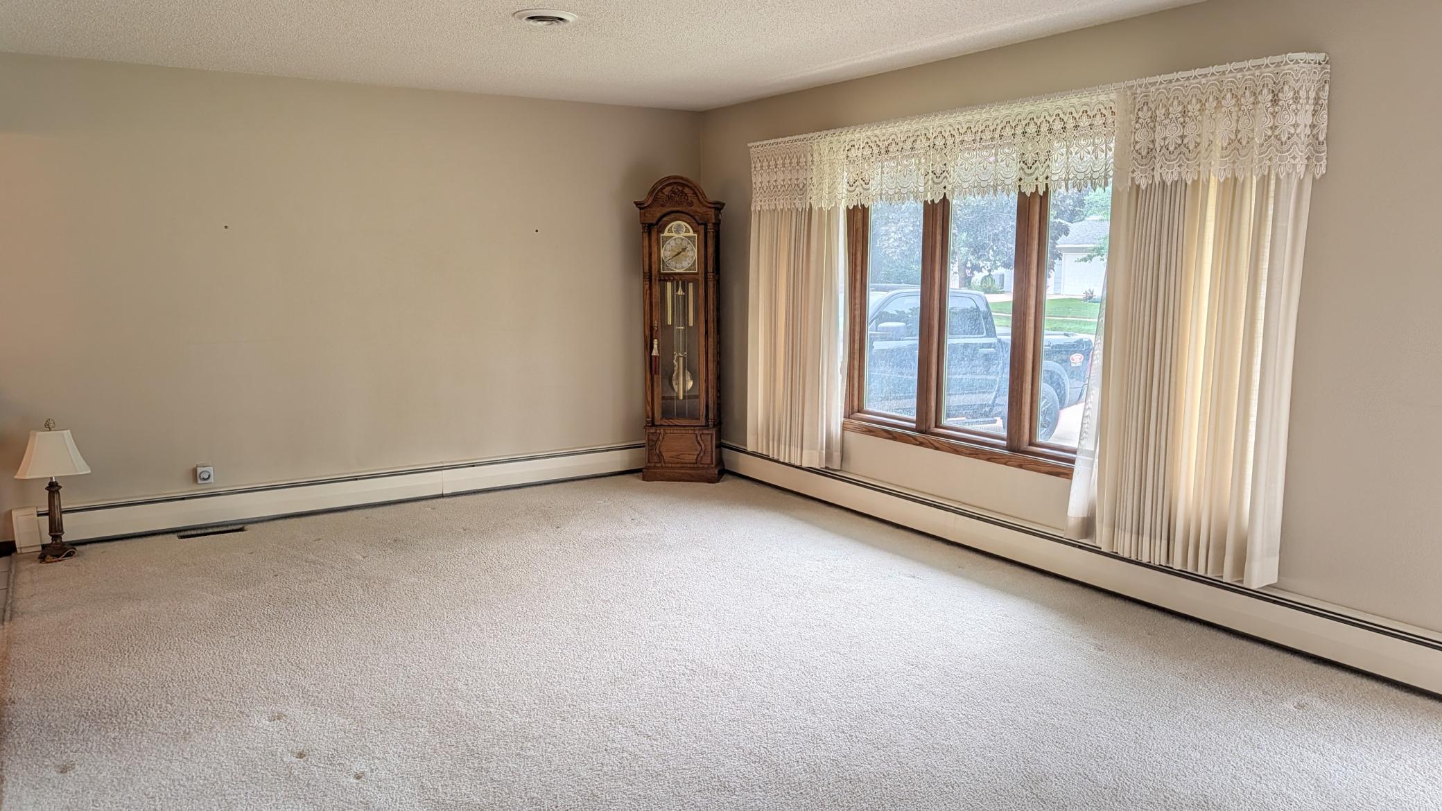1407 9th Street Nw Property Photo 12