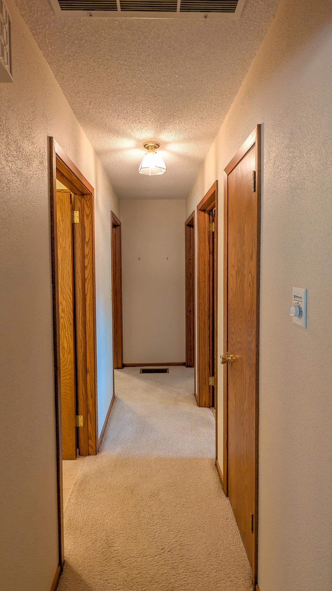 1407 9th Street Nw Property Photo 13