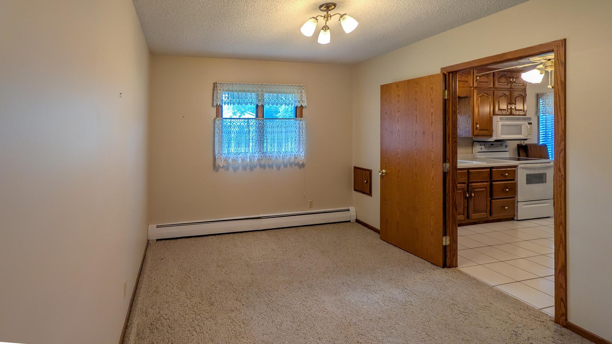 1407 9th Street Nw Property Photo 14