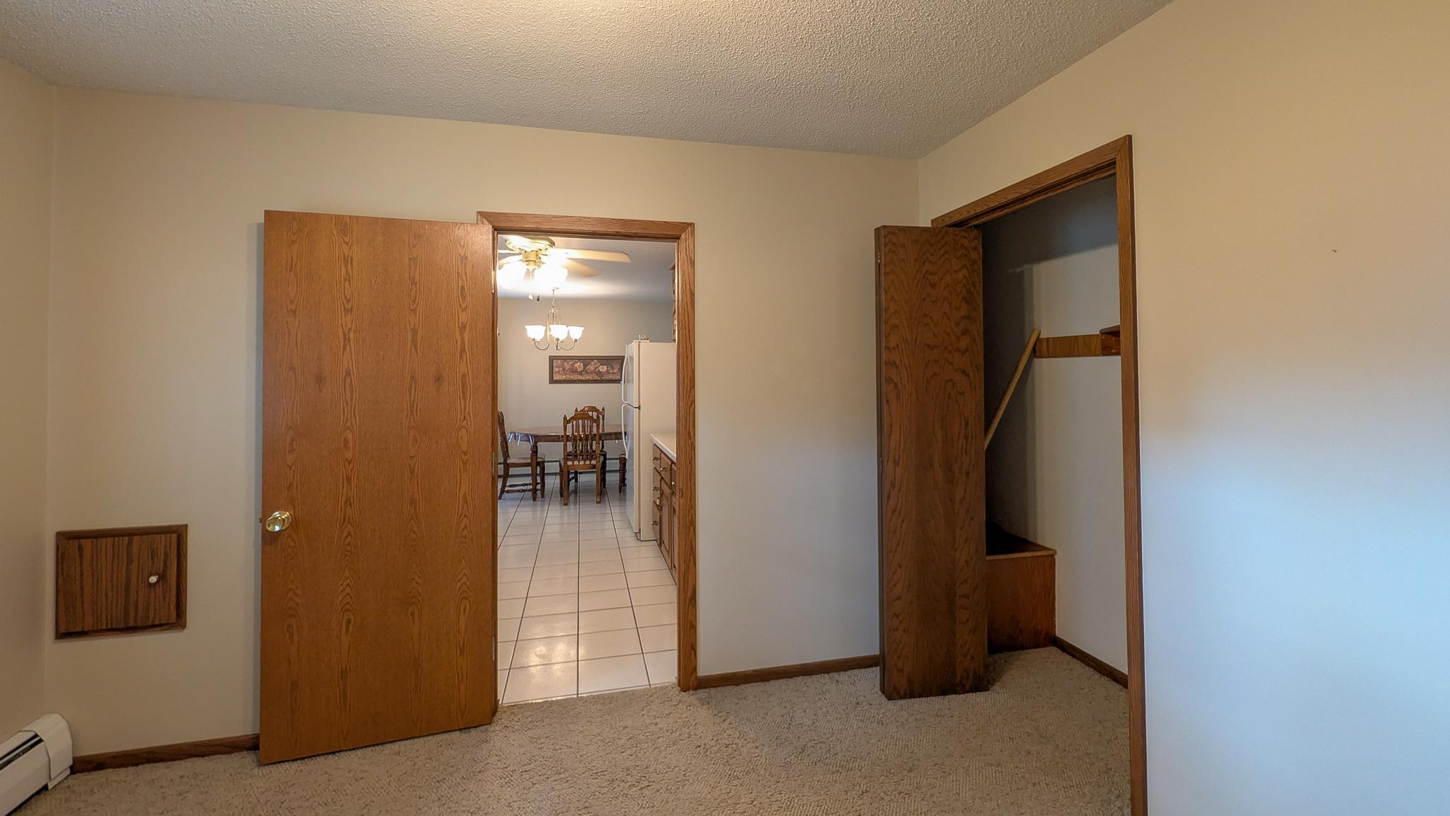 1407 9th Street Nw Property Photo 15