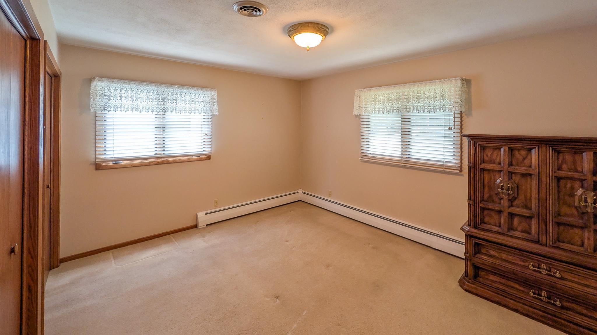 1407 9th Street Nw Property Photo 16