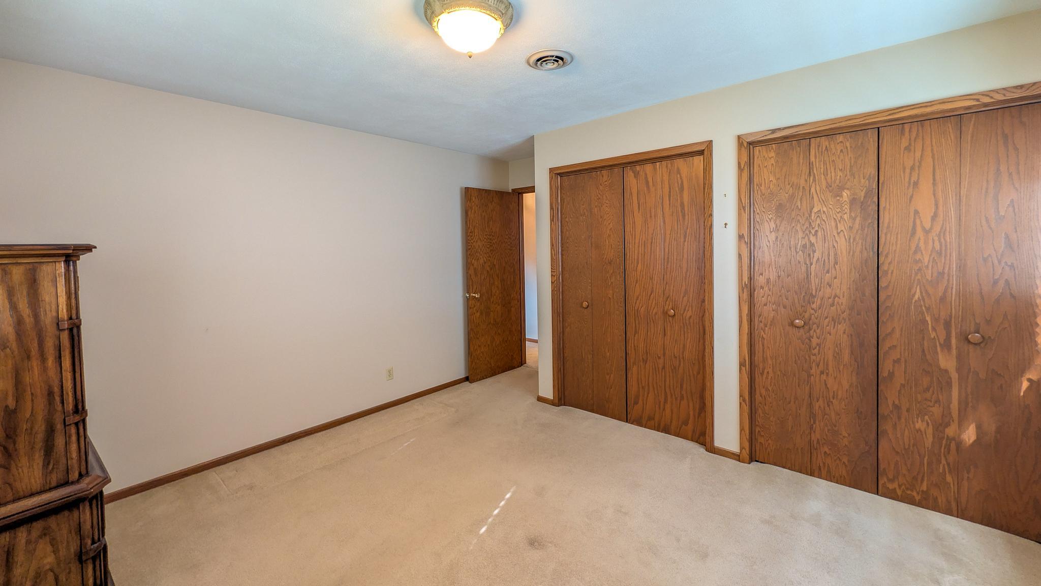 1407 9th Street Nw Property Photo 17