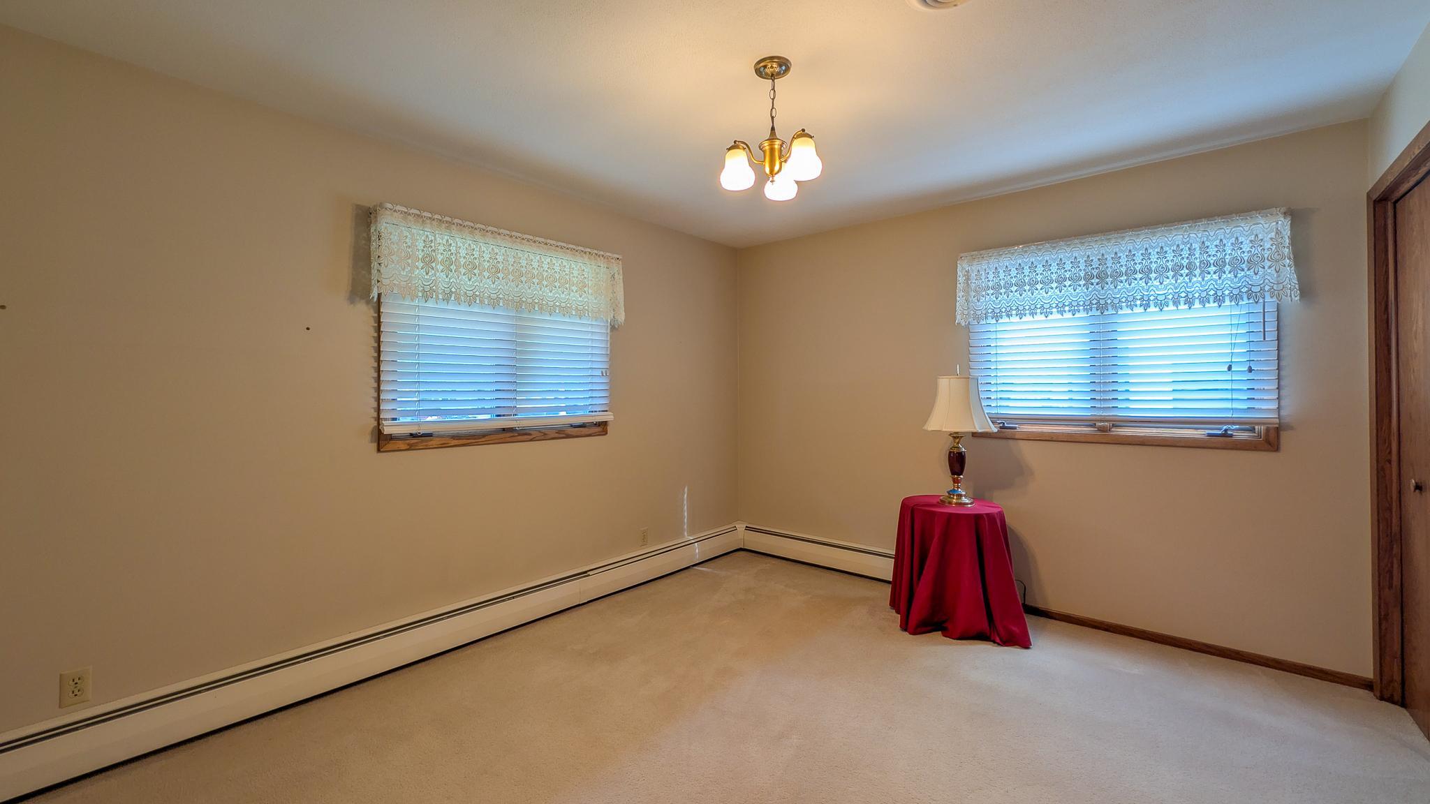 1407 9th Street Nw Property Photo 18