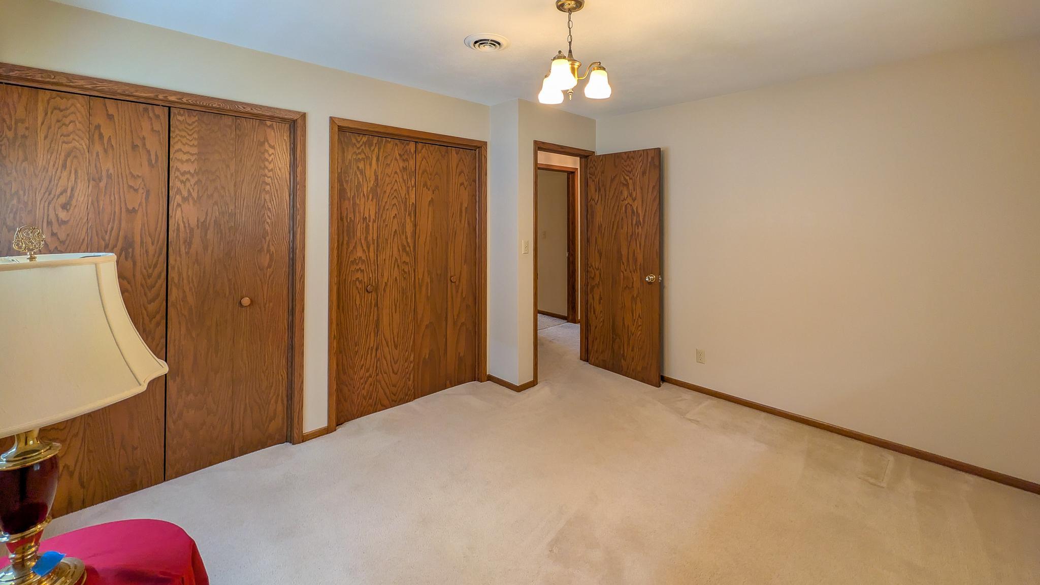 1407 9th Street Nw Property Photo 19