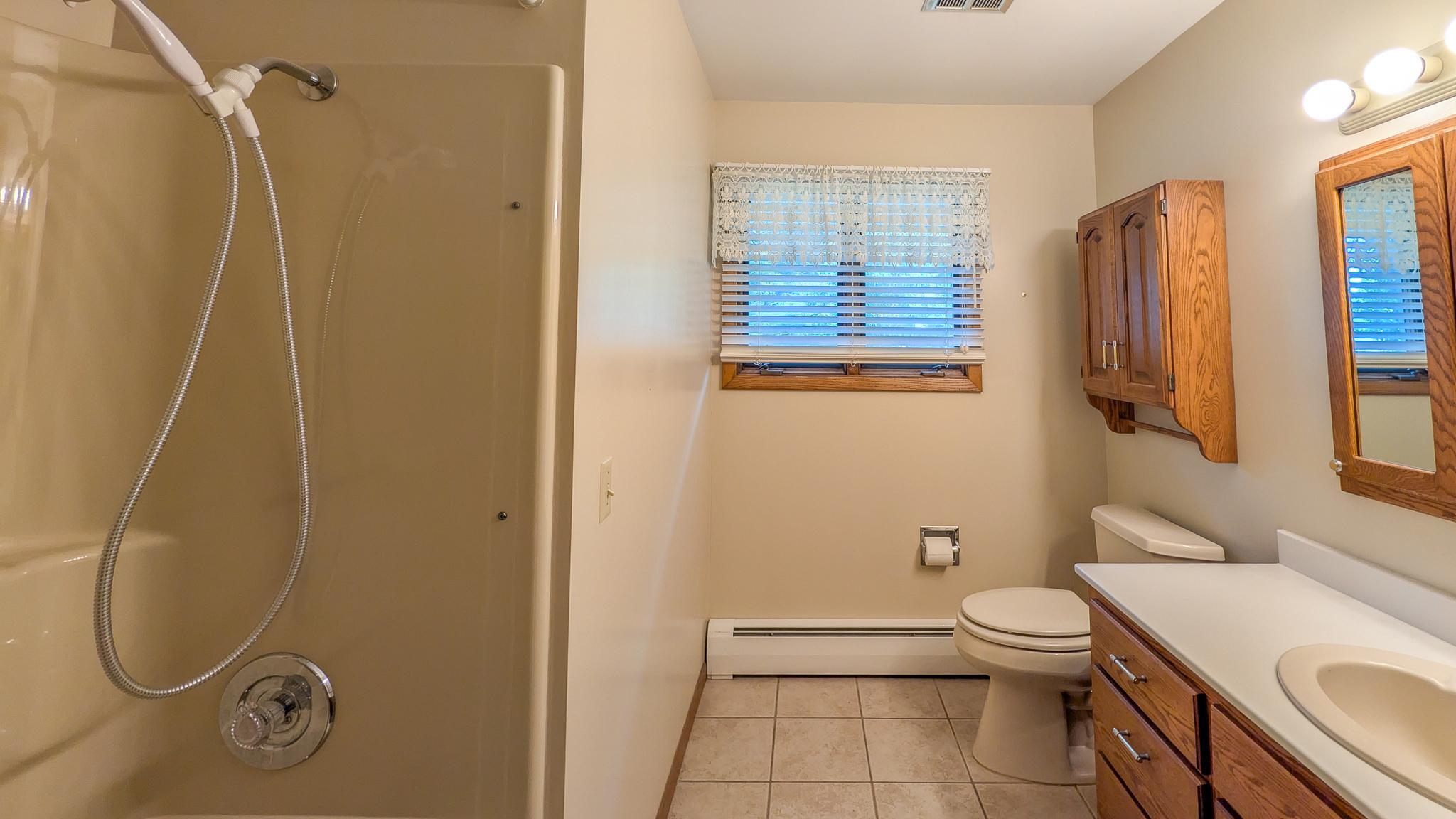 1407 9th Street Nw Property Photo 20