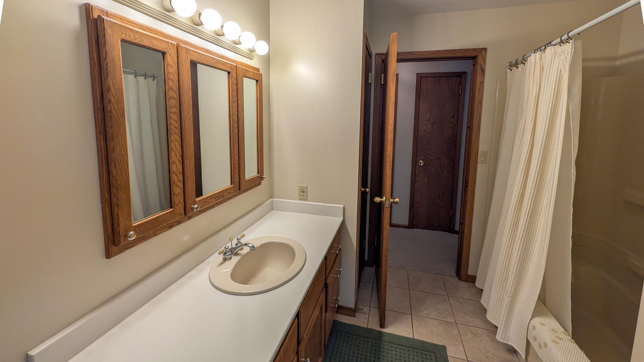 1407 9th Street Nw Property Photo 21