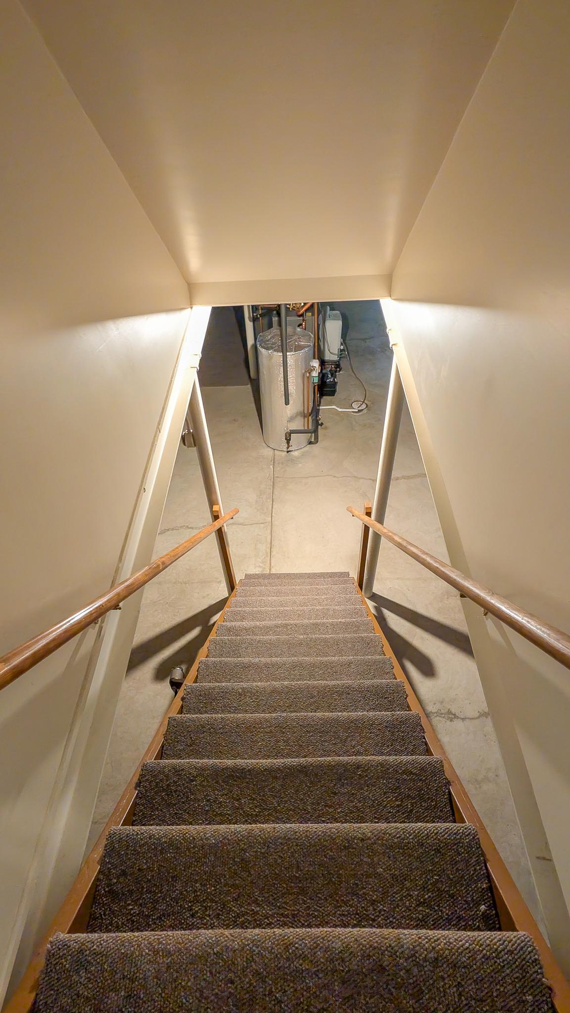 1407 9th Street Nw Property Photo 22