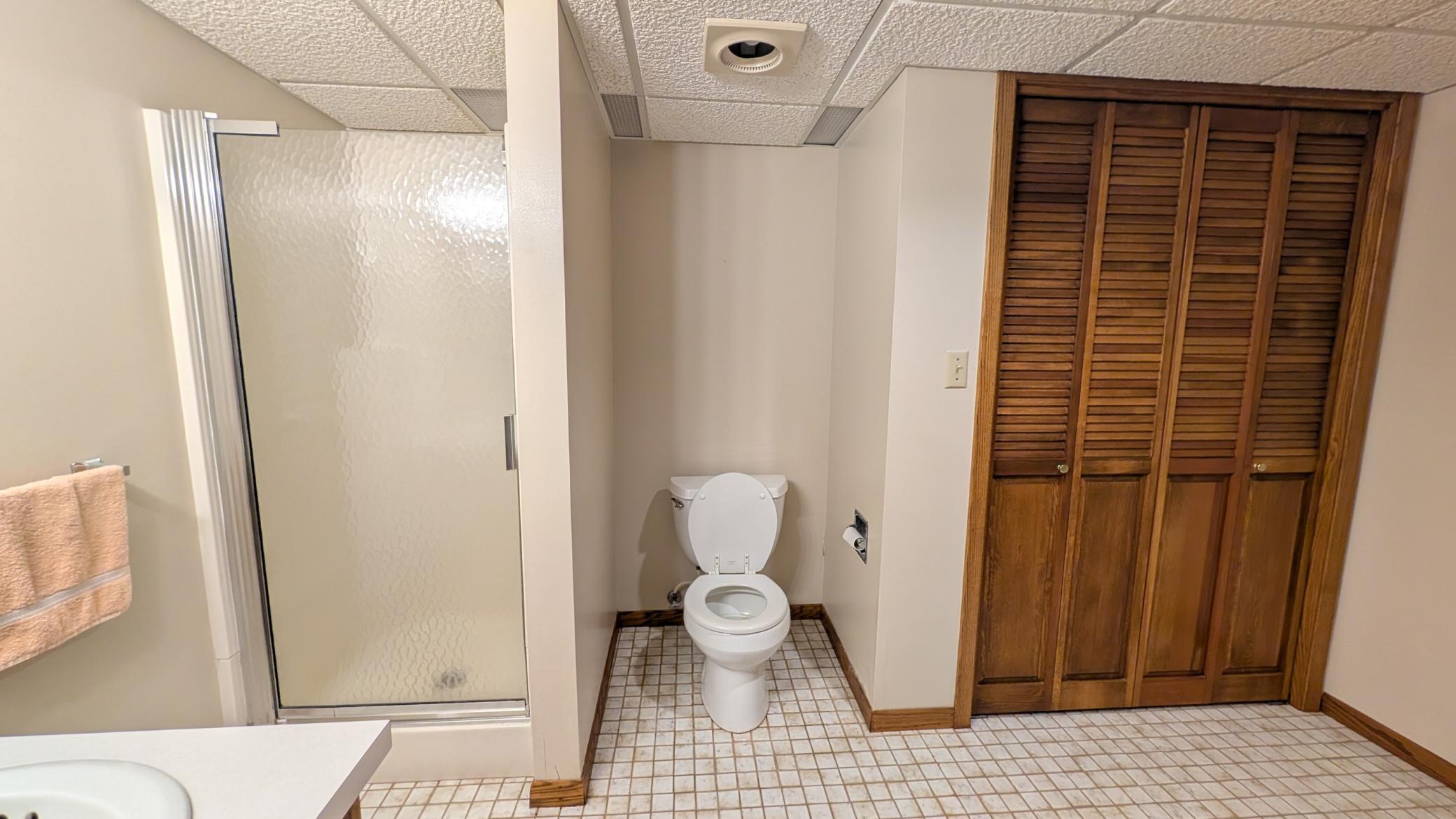 1407 9th Street Nw Property Photo 24