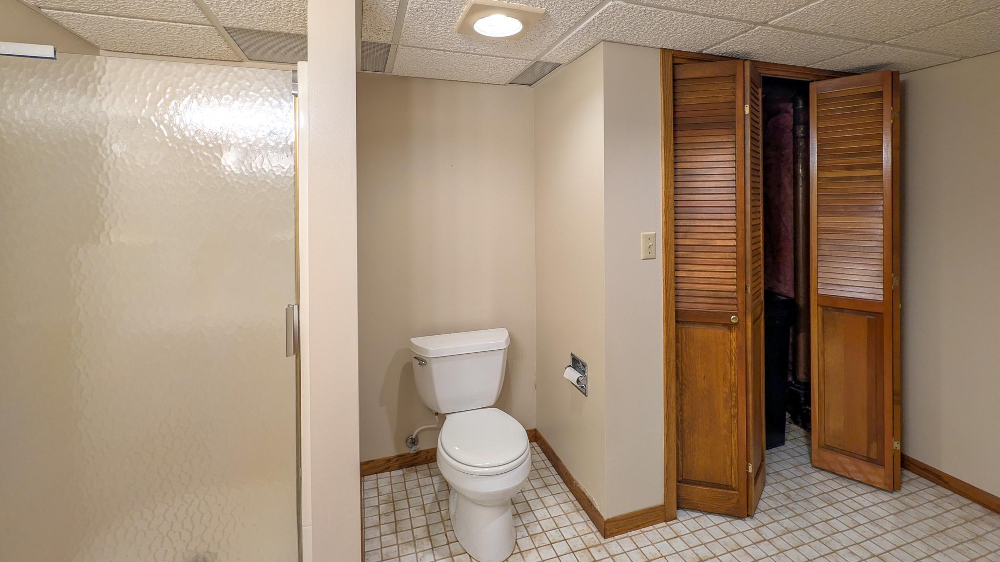 1407 9th Street Nw Property Photo 25