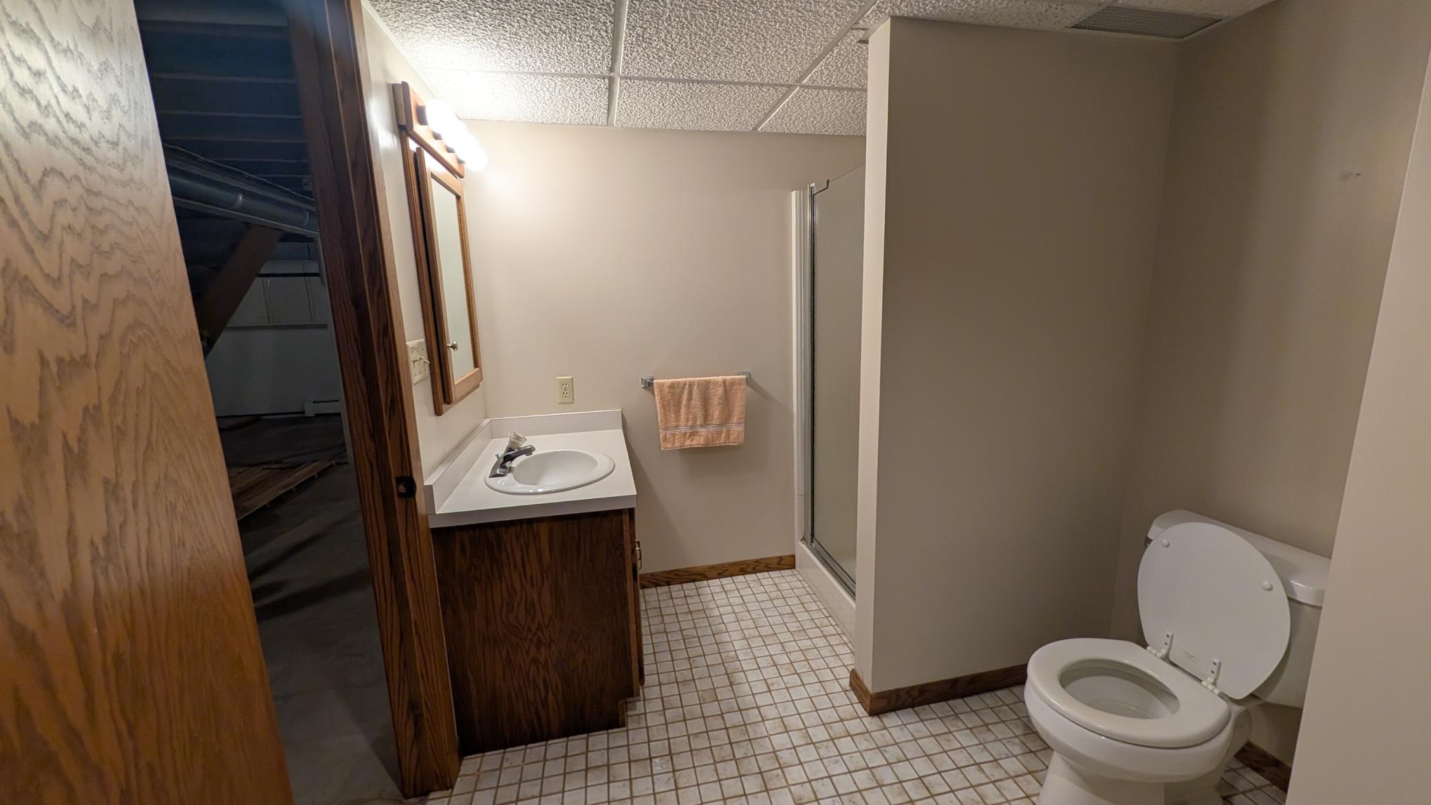 1407 9th Street Nw Property Photo 26