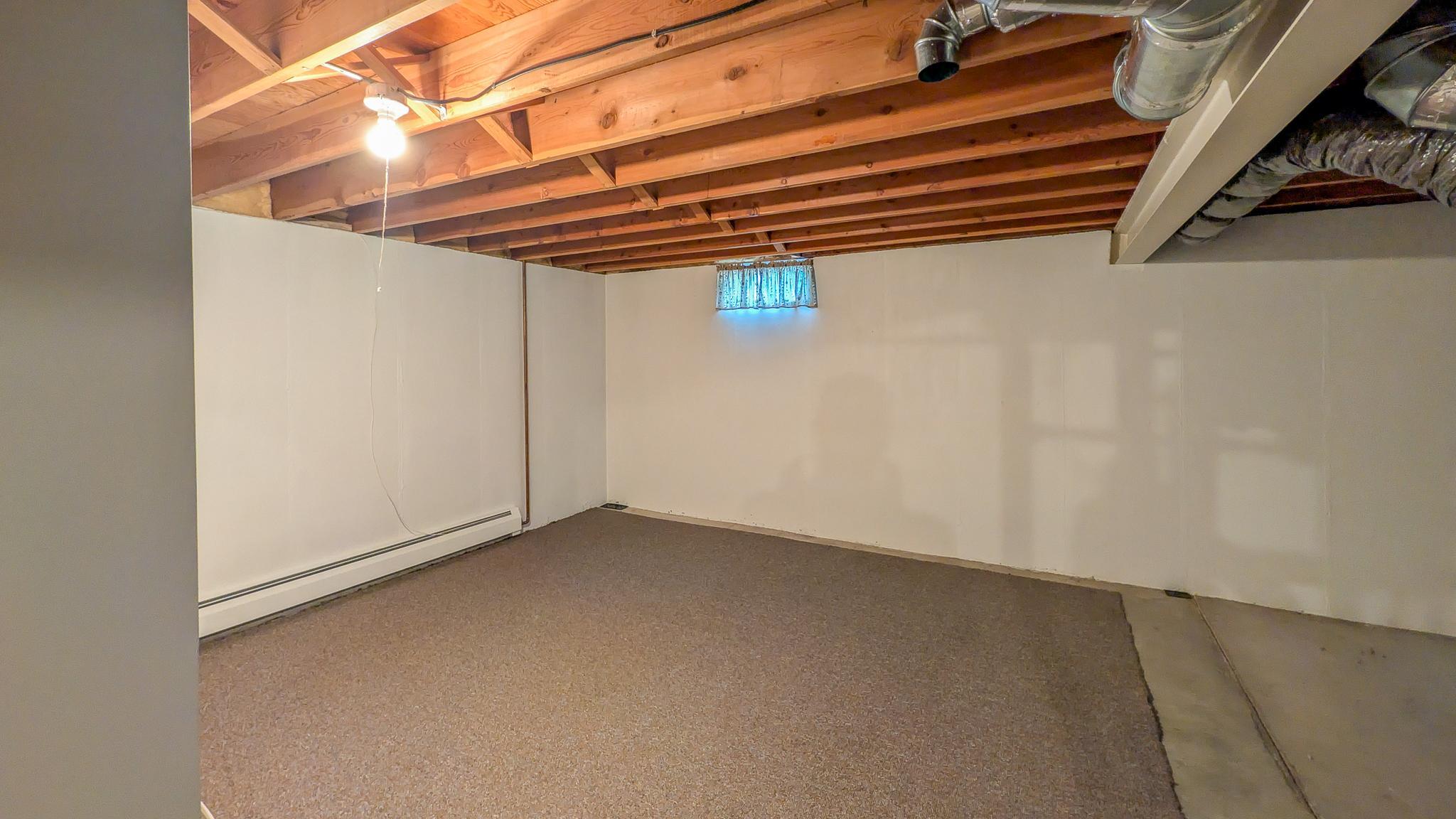 1407 9th Street Nw Property Photo 27